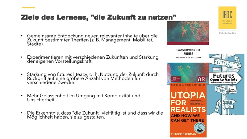 Datei:Nachhaltigkeit und Zukünfte.pdf