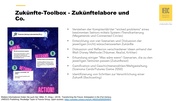 nächste Seite →