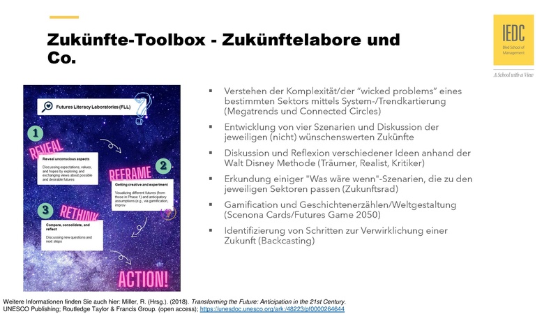 Datei:Nachhaltigkeit und Zukünfte.pdf
