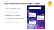 nächste Seite →