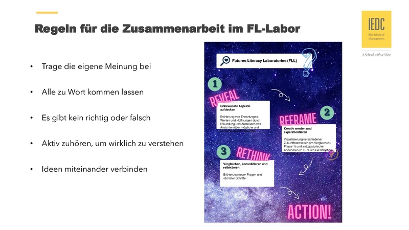 Datei:Nachhaltigkeit und Zukünfte.pdf