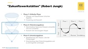 nächste Seite →