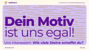 260212 Hub Abpflastern Präsentation Hochmann.pdf