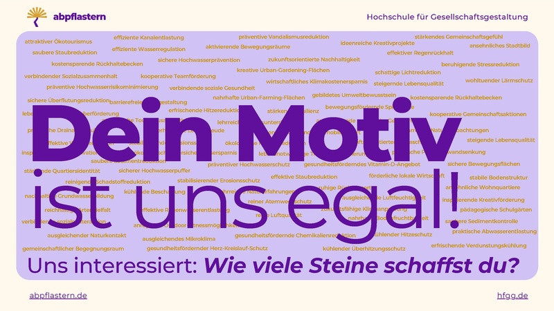 Datei:260212 Hub Abpflastern Präsentation Hochmann.pdf