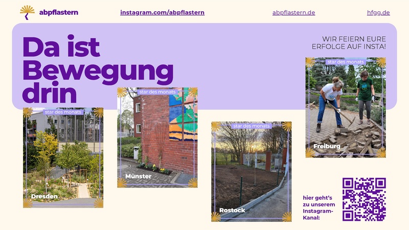 Datei:260212 Hub Abpflastern Präsentation Hochmann.pdf