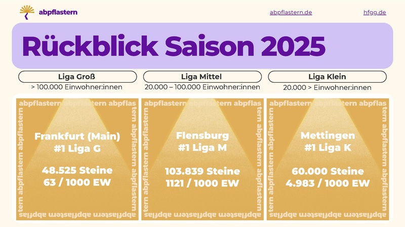 Datei:260212 Hub Abpflastern Präsentation Hochmann.pdf