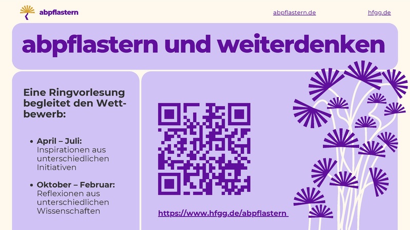 Datei:260212 Hub Abpflastern Präsentation Hochmann.pdf