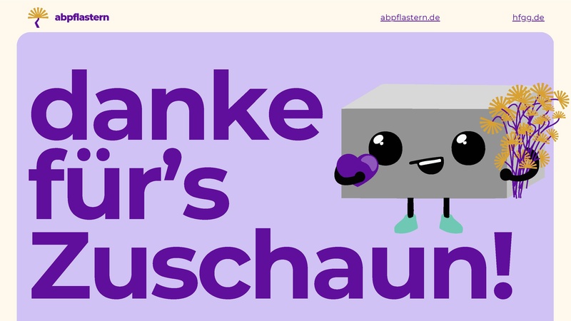 Datei:260212 Hub Abpflastern Präsentation Hochmann.pdf