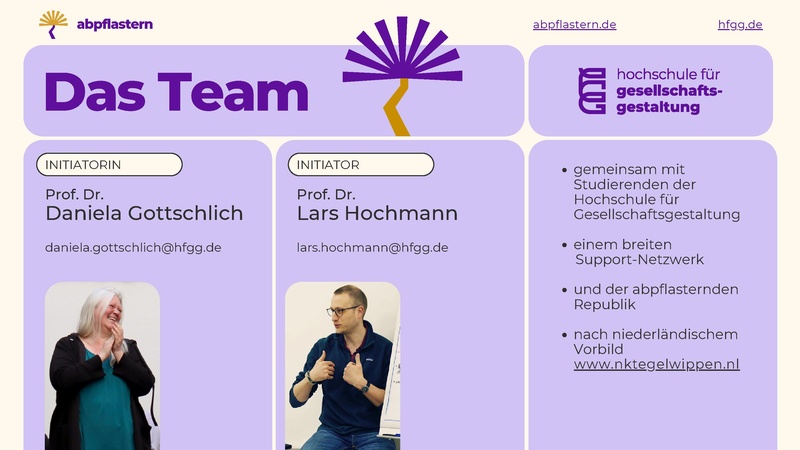 Datei:260212 Hub Abpflastern Präsentation Hochmann.pdf