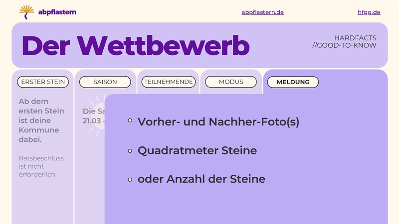 Datei:260212 Hub Abpflastern Präsentation Hochmann.pdf