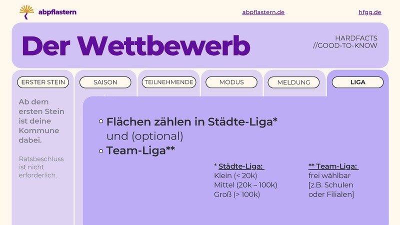 Datei:260212 Hub Abpflastern Präsentation Hochmann.pdf