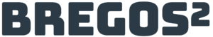 3508-617-max.png