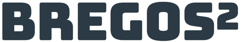 Datei:3508-617-max.png