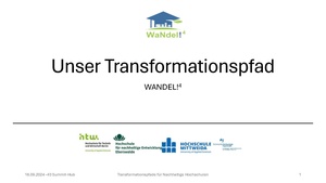 WaNdel!4 Summit Hub.pdf