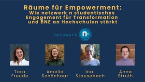 Netzwerk-n Empowerment-Räume.pdf