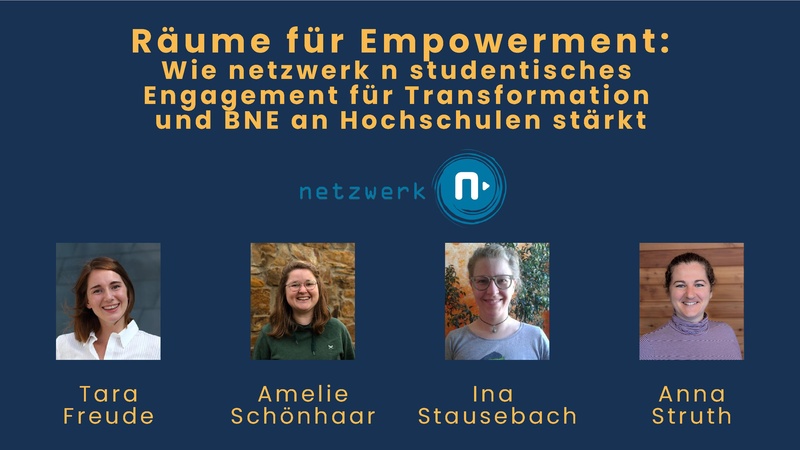 Datei:Netzwerk-n Empowerment-Räume.pdf