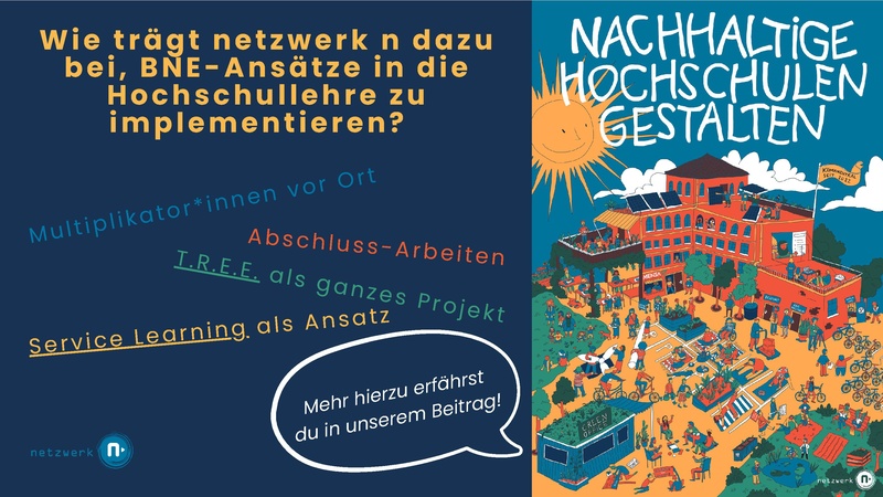 Datei:Netzwerk-n Empowerment-Räume.pdf