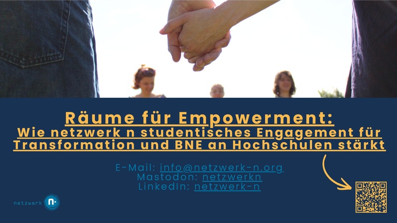 Datei:Netzwerk-n Empowerment-Räume.pdf