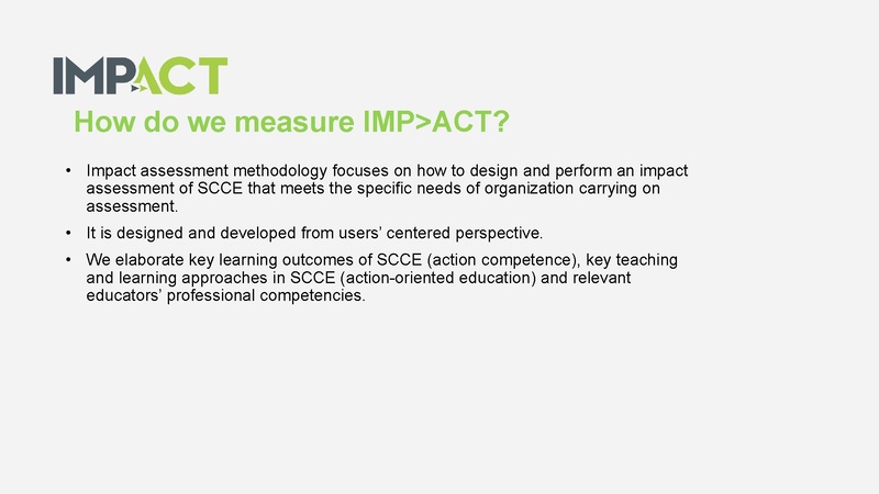 Datei:20261002 IMPACT - intro BNE HUB.pdf