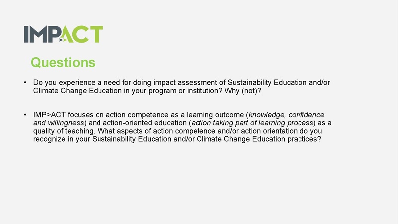 Datei:20261002 IMPACT - intro BNE HUB.pdf