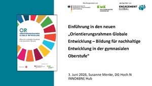 20260618 Engagement Global Susanne Menke.pdf