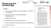 nächste Seite →