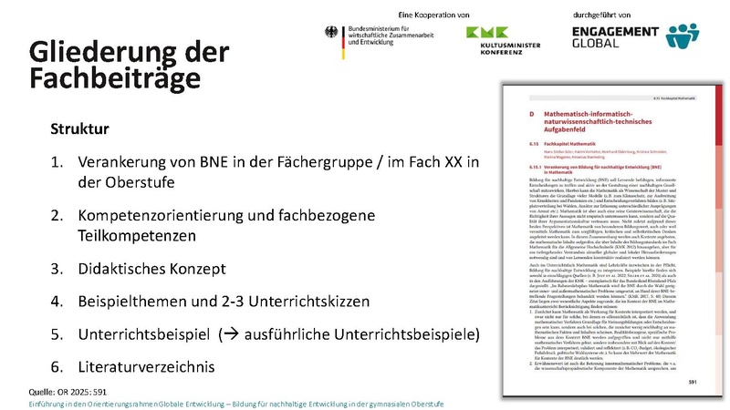 Datei:20260618 Engagement Global Susanne Menke.pdf