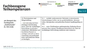 nächste Seite →