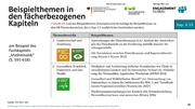 nächste Seite →