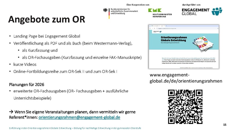 Datei:20260618 Engagement Global Susanne Menke.pdf
