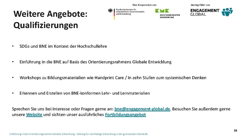Datei:20260618 Engagement Global Susanne Menke.pdf