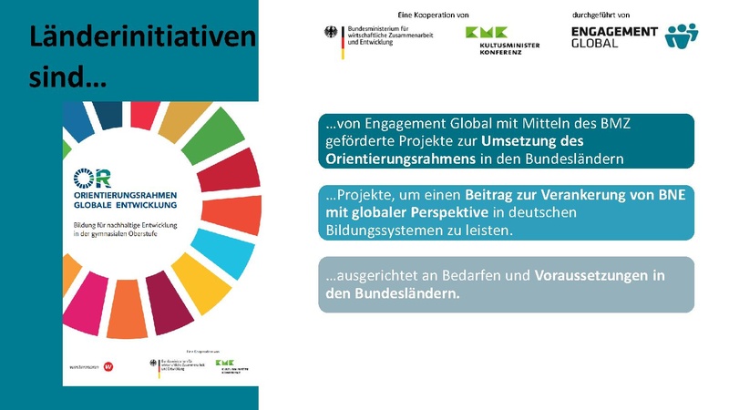 Datei:20260618 Engagement Global Susanne Menke.pdf