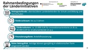 nächste Seite →
