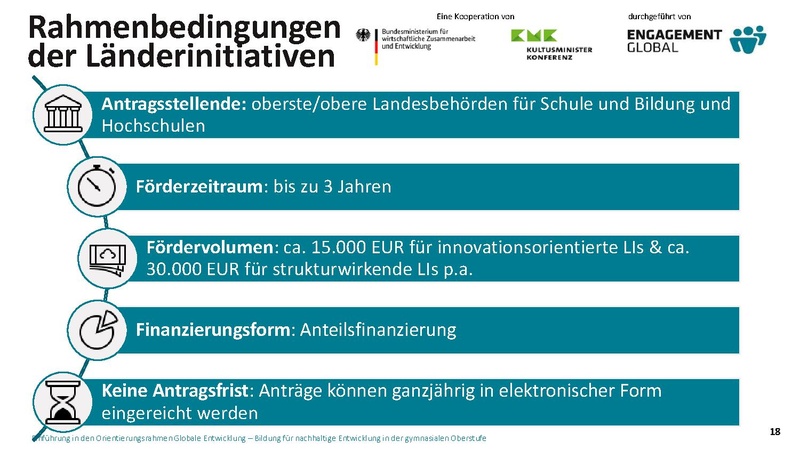 Datei:20260618 Engagement Global Susanne Menke.pdf