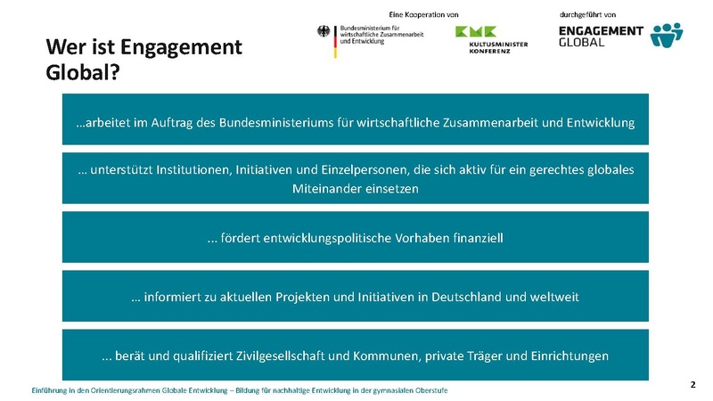 Datei:20260618 Engagement Global Susanne Menke.pdf