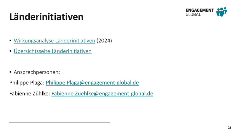Datei:20260618 Engagement Global Susanne Menke.pdf