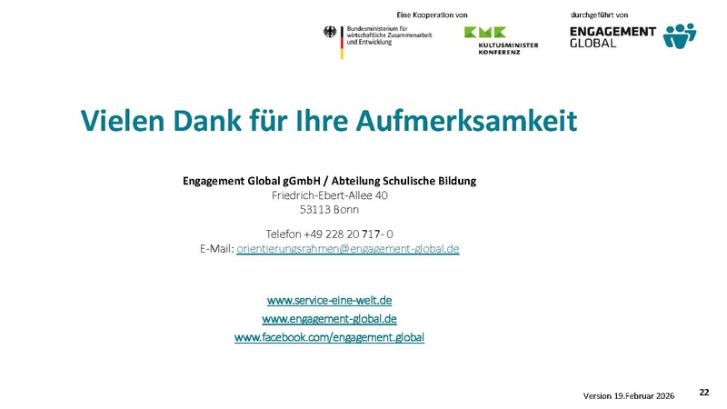 Datei:20260618 Engagement Global Susanne Menke.pdf