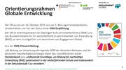 ← vorherige Seite