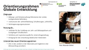 ← vorherige Seite