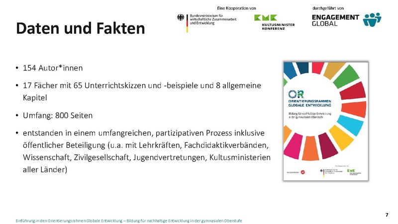 Datei:20260618 Engagement Global Susanne Menke.pdf