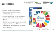 nächste Seite →