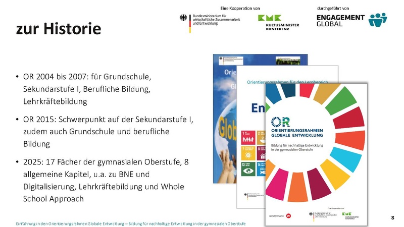 Datei:20260618 Engagement Global Susanne Menke.pdf