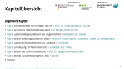 nächste Seite →