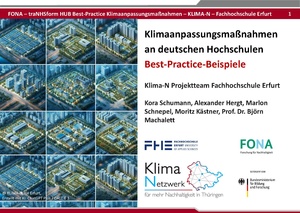 BestPractice HUB final zum verschicken 25 06 03.pdf