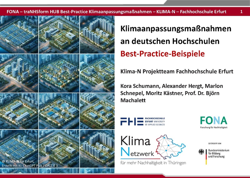 Datei:BestPractice HUB final zum verschicken 25 06 03.pdf