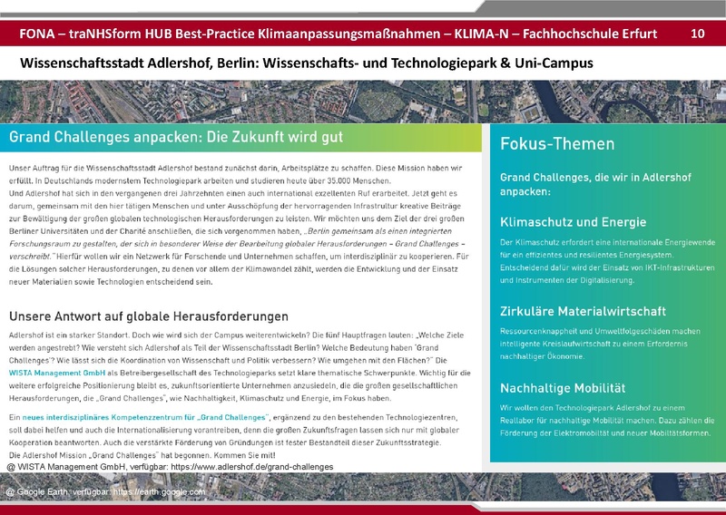 Datei:BestPractice HUB final zum verschicken 25 06 03.pdf