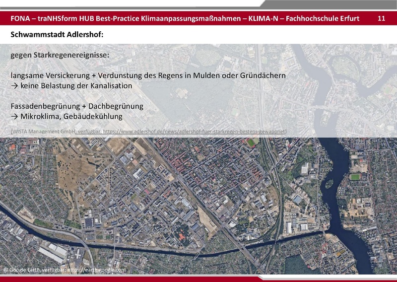 Datei:BestPractice HUB final zum verschicken 25 06 03.pdf