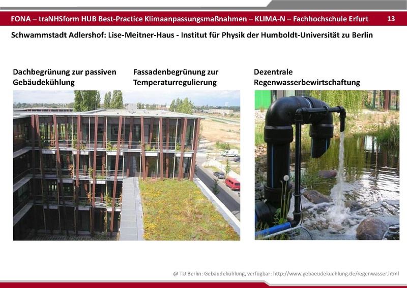 Datei:BestPractice HUB final zum verschicken 25 06 03.pdf