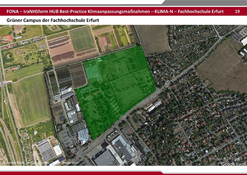 Datei:BestPractice HUB final zum verschicken 25 06 03.pdf