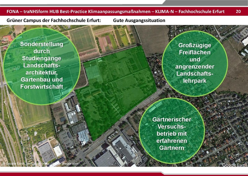 Datei:BestPractice HUB final zum verschicken 25 06 03.pdf